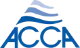 ACCA: Air Conditioning Contractors of America