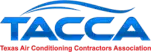 Texas Air Conditioning Contractors Association member